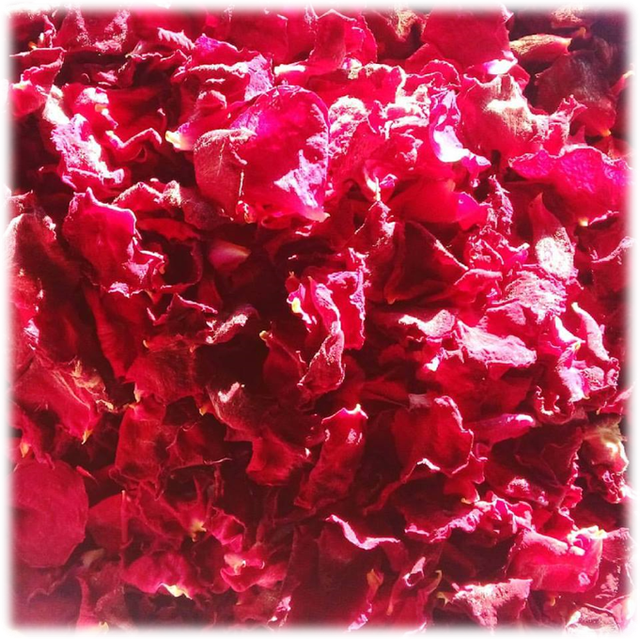 Kit liquori &quot;Grappe e amari&quot;