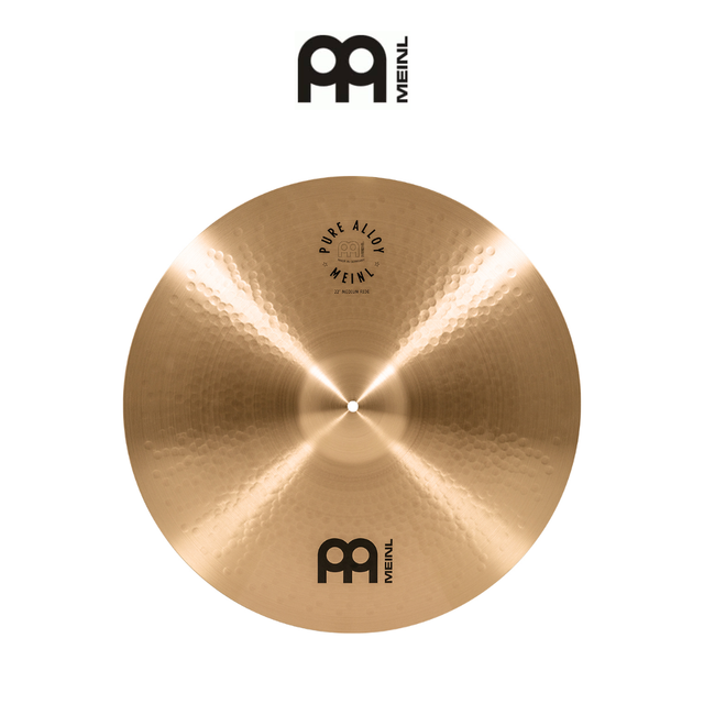 Meinl - PA22MR 22"