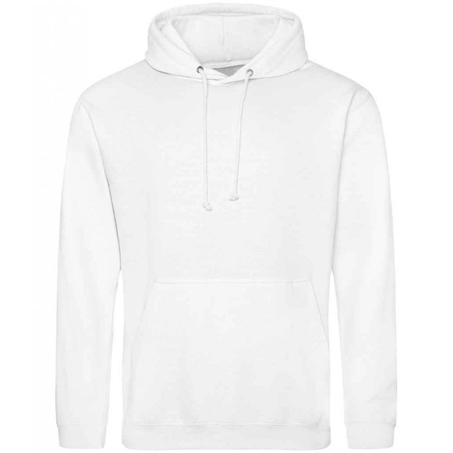 Awdis College Hoodie
