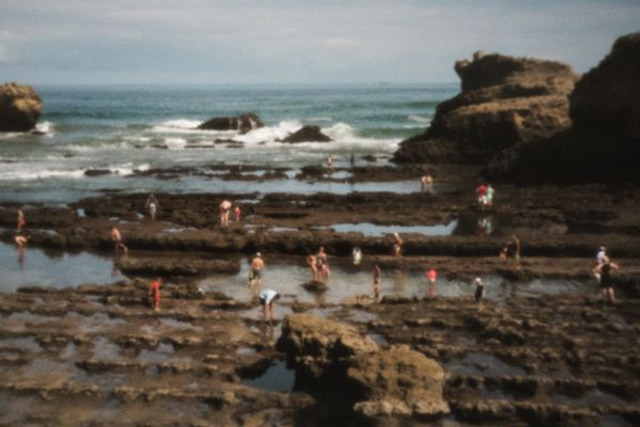 39# . Jour de pêche