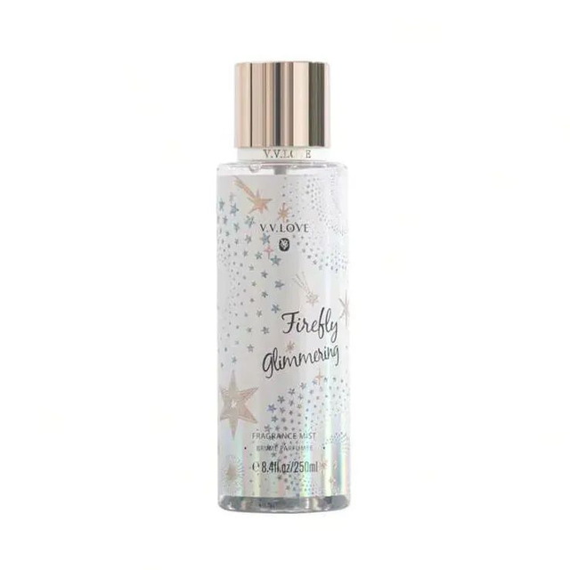 Firefly Glimmering 250ml