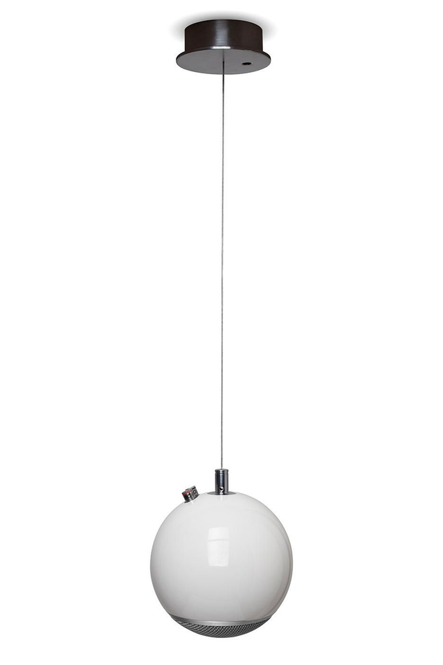 Elipson Plafond Planet M