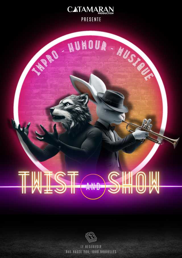 2. Tickets d'entrée - 25/10/24