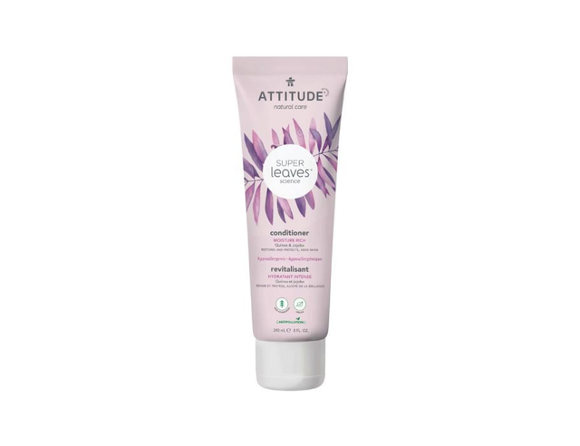 [Attitude] Conditioner - Moisture Rich