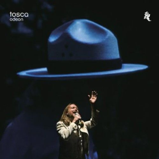 Tosca Odeon