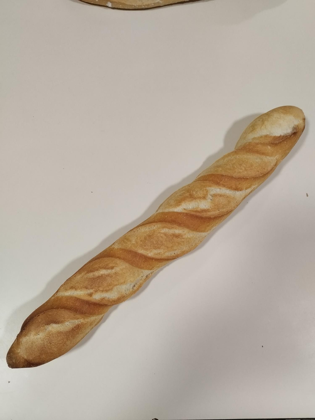 Baguette 