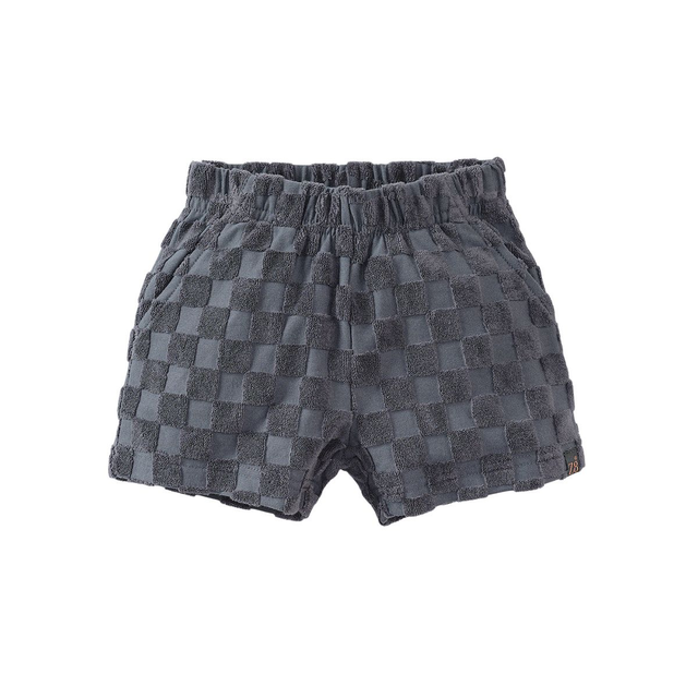 Z8 mini Rufino Calamari