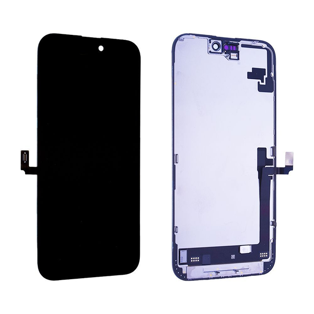 Ecran Original iPhone 16 Plus