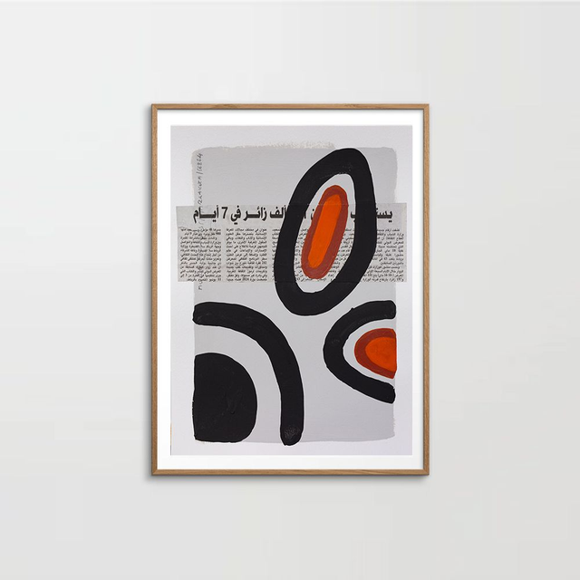 I can buy myself flowers -04