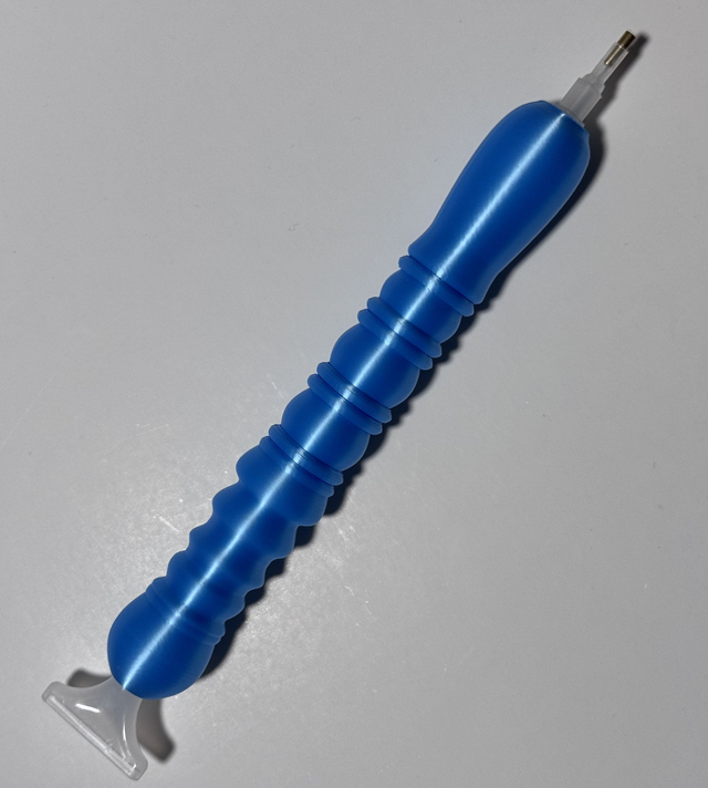 Stylet diamond painting 02