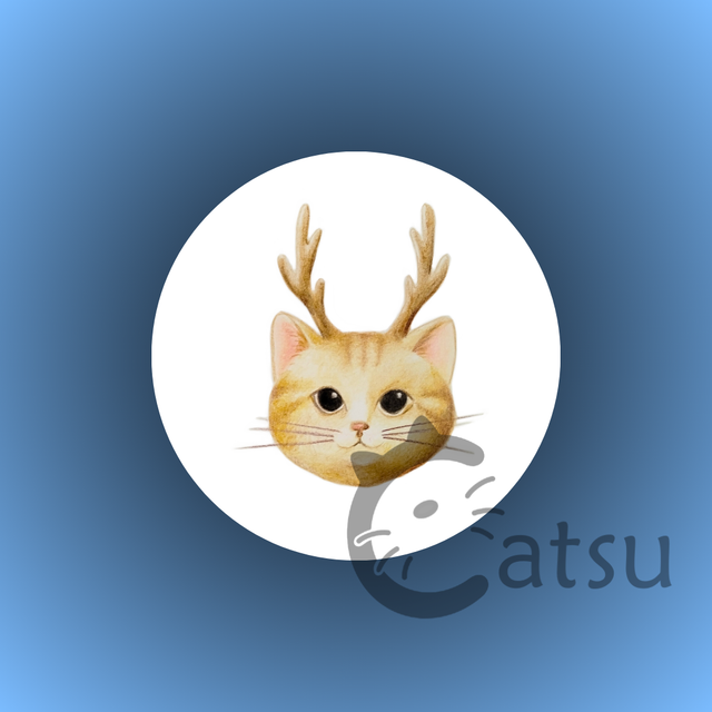 Badge à épingle 58 mm