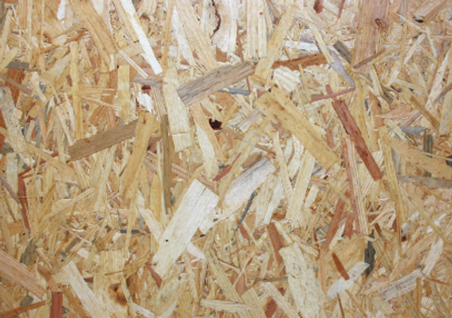 PF OSB livingboard P5 contiprotect 2510x635x15mm