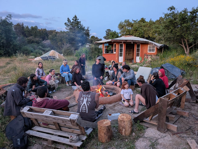 Saturday (DAY) Tickets (09:00-19:00)