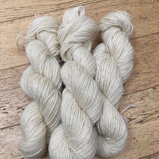 Cotswold Rare Breed Dk. 100g