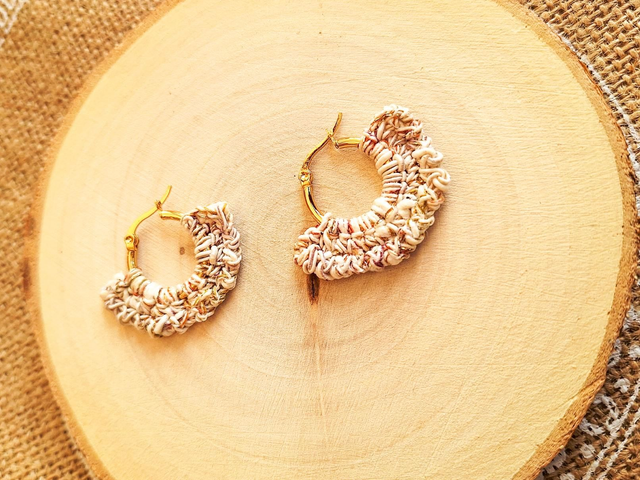 P L A Y I T A 🌊 (créoles)