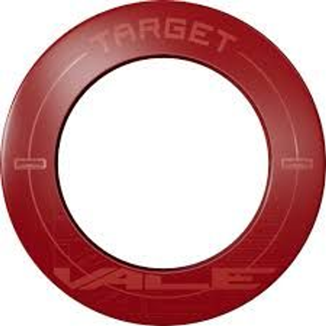 Target Vale Surround