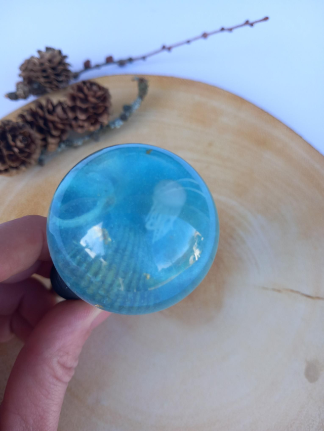 Bouchon de vin Aear (1)