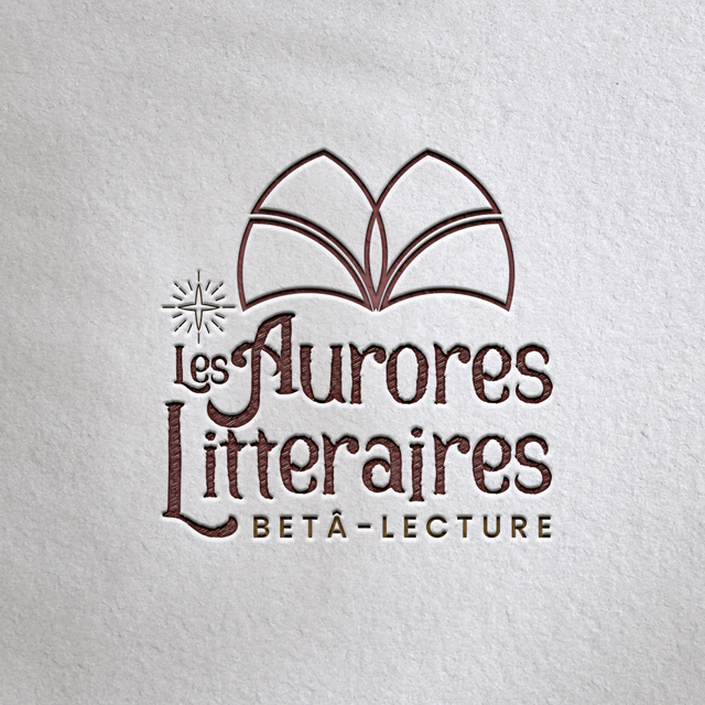 Création d'un logo (petit créateur) - à partir de 160€