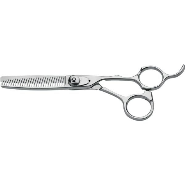 DIAVOLO CREATIVITY TH