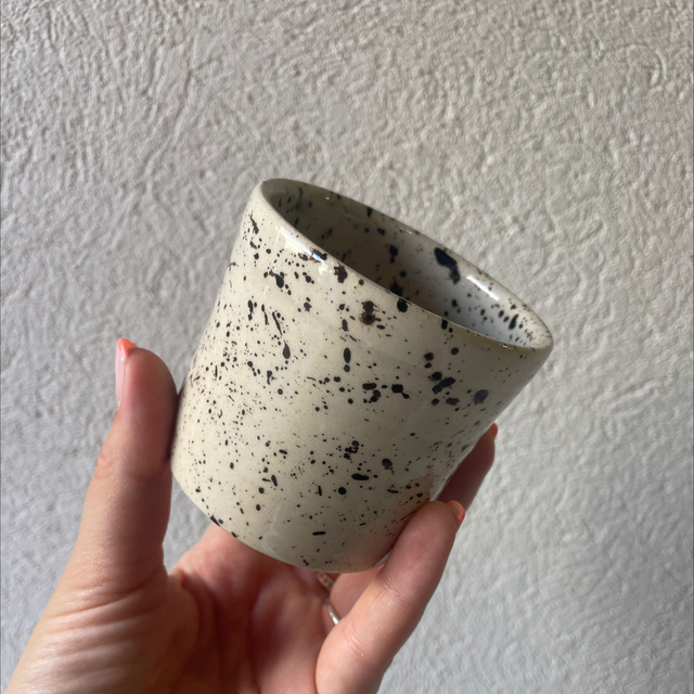 MUG TACHETÉ