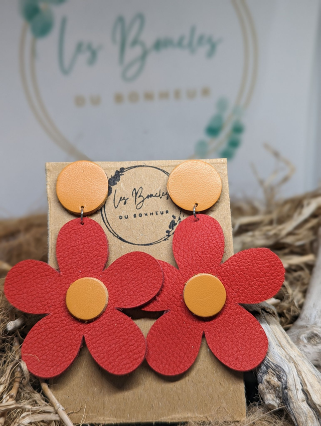 Marguerite m031