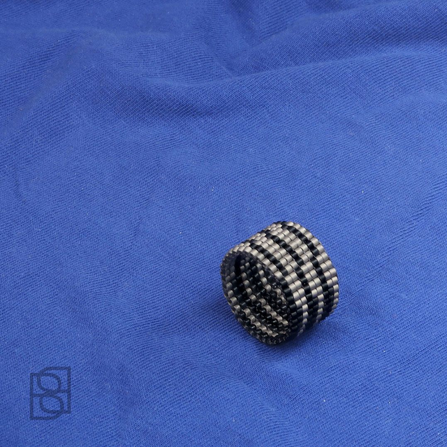 DIVERSE SEQUENCE ring