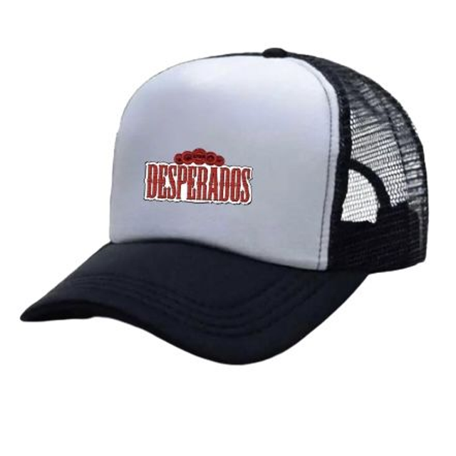 Casquette DESPERADOS 