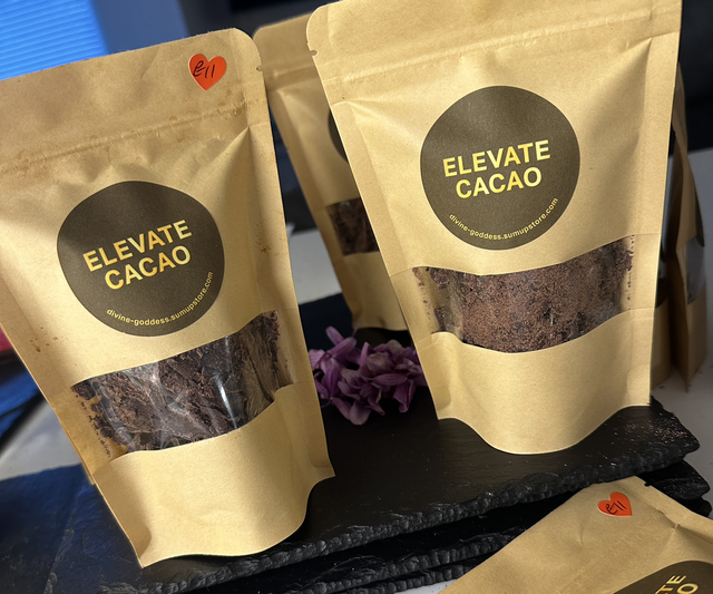 2 for £20 111g bags 