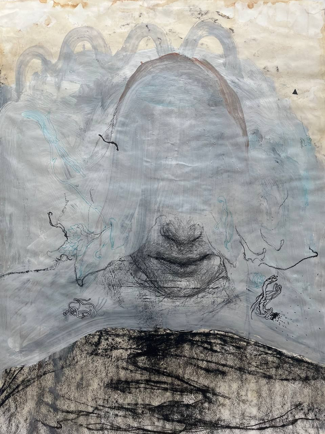 Oleksii Shcherbak «Koen» 