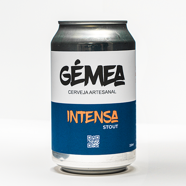 INTENSA (Stout) x6