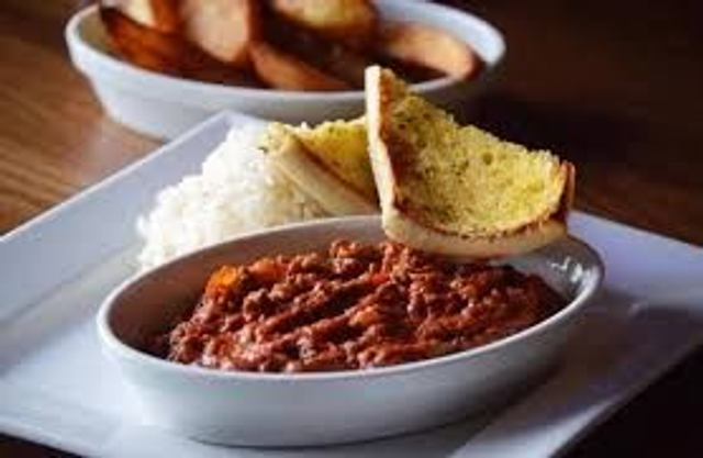 February Natter &amp; Noggin Ticket - 22.02.2026