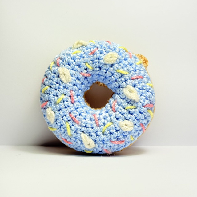 Skye | Adopt-A-Kyoti