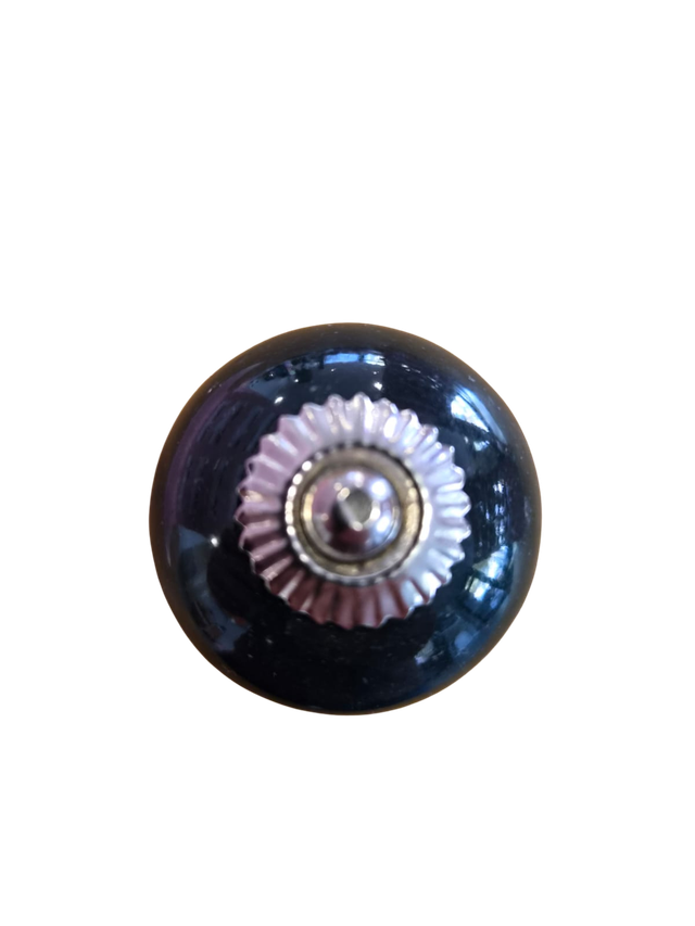 Möbelknauf No.511