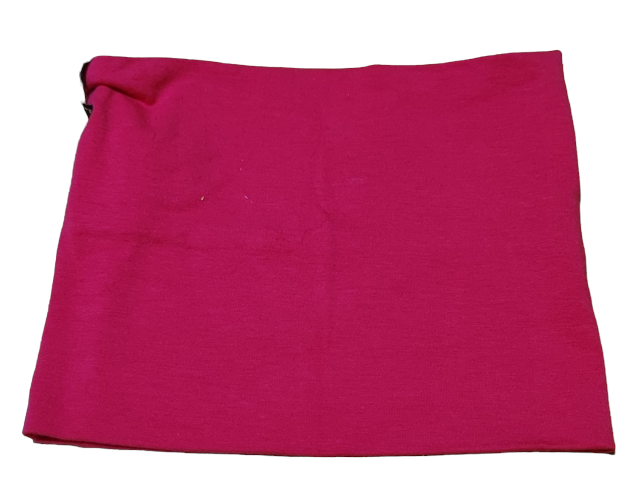 Tour de cou TU (Climescape) 