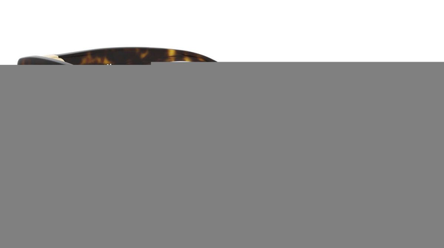 Eyewear Woman Balenciaga Everyday BB0095S-002