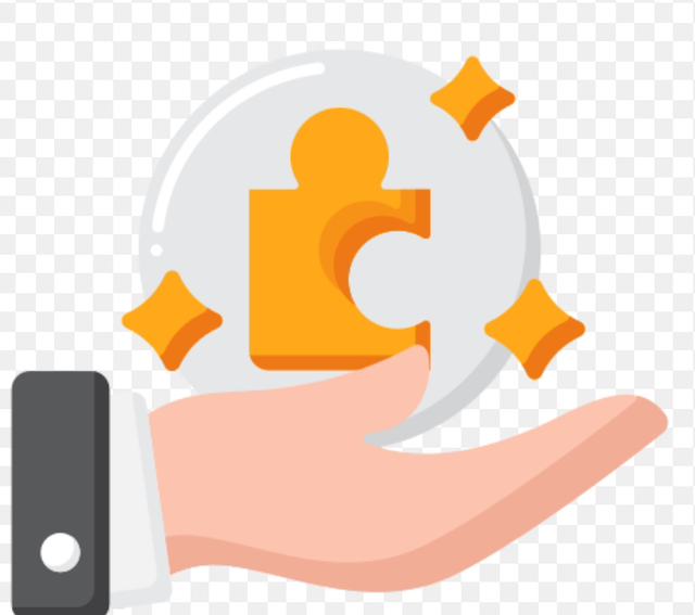 Contribution to the PSA