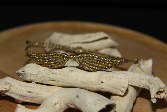 Bracelet Aela