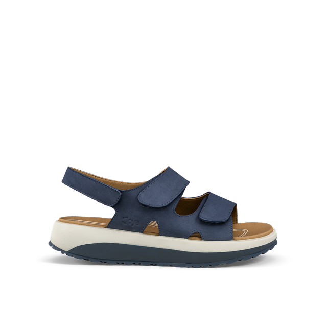 Panama blue Joya Schuhe Gr.