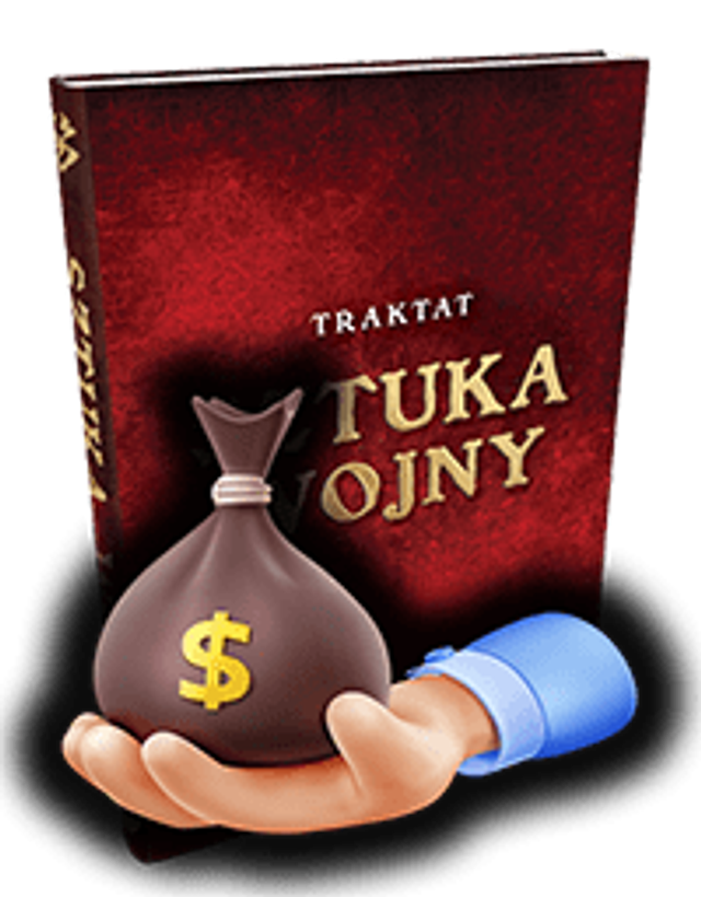 Zestaw przyspieszający pisanie: 2 ksiażki