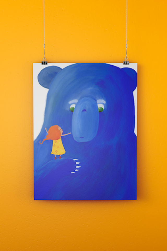 A coeur fondant rien d'impossible