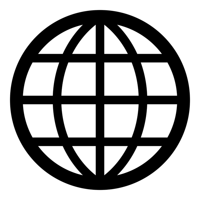 Domain Name (co.uk), 5 years