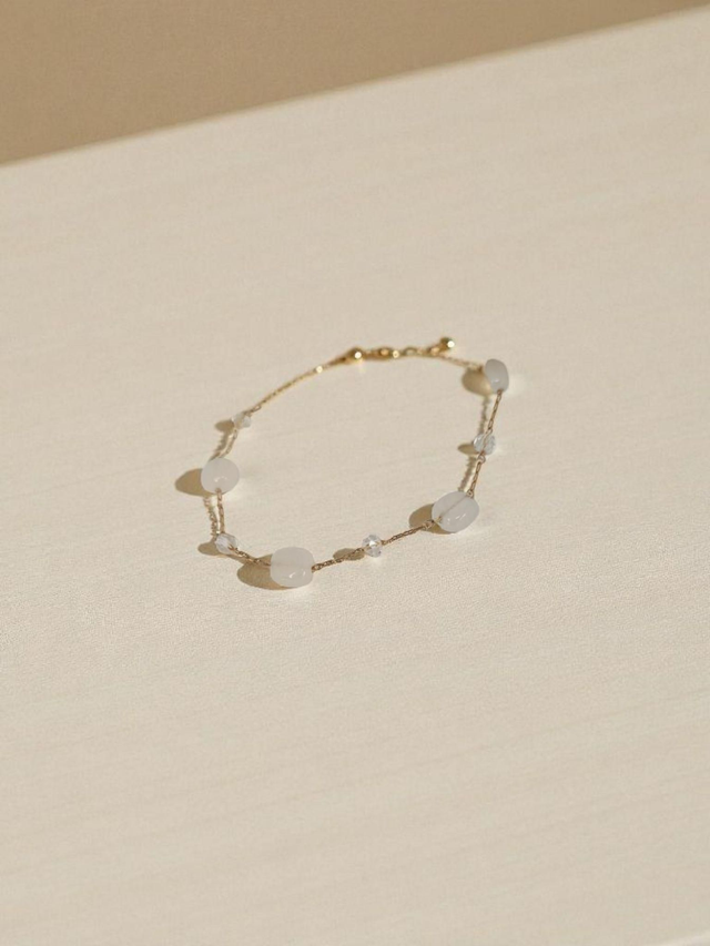 Bracelet &quot;Sacha&quot;