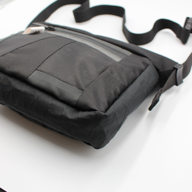 Lil Flip Cross Body 03