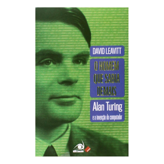 O Homem que Sabia Demais