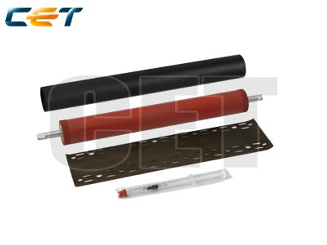 Fuser Kit Kyocera M2040 | 2135 | 2635 | 2540 | 2235 | 2735 | 2335 | 2235