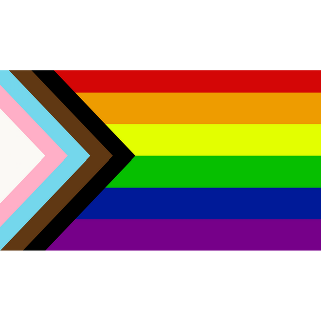 Donación + Bandera 150x90