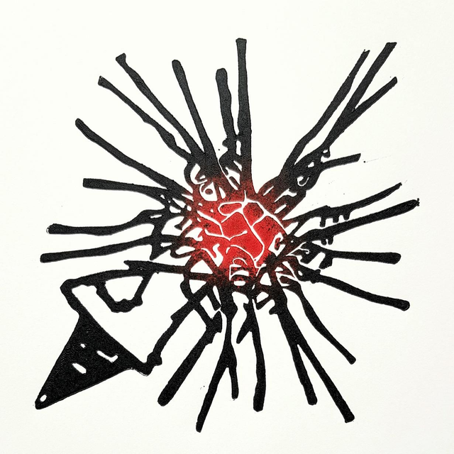 Jazz | Cantaloupe Island