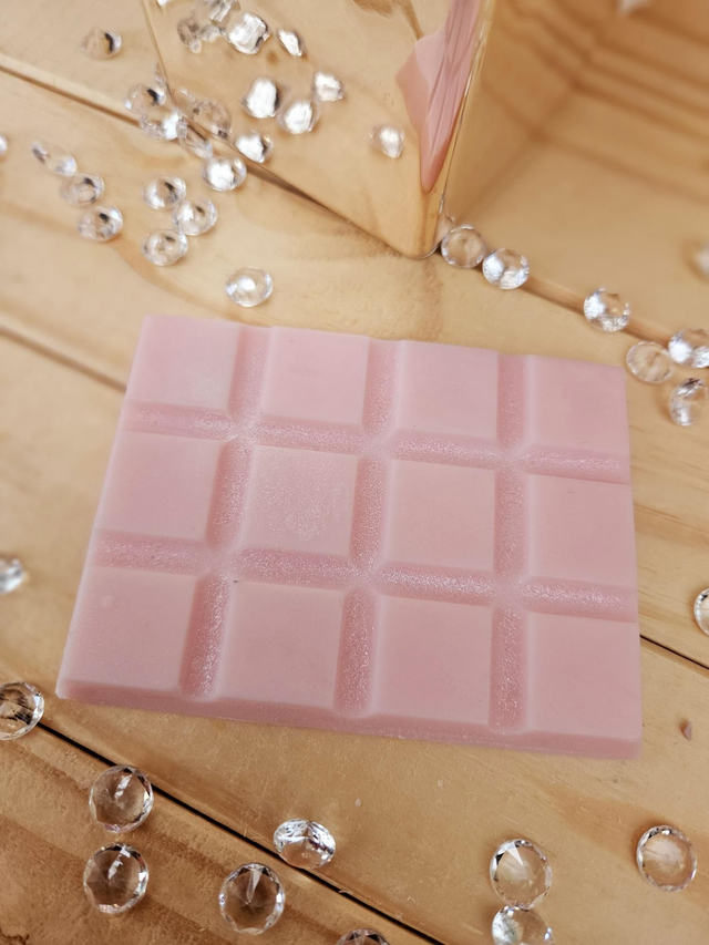 Blossom Wax Bar