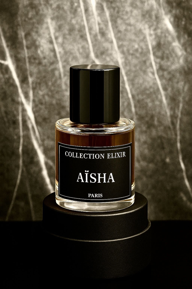 Aïcha 50ML 