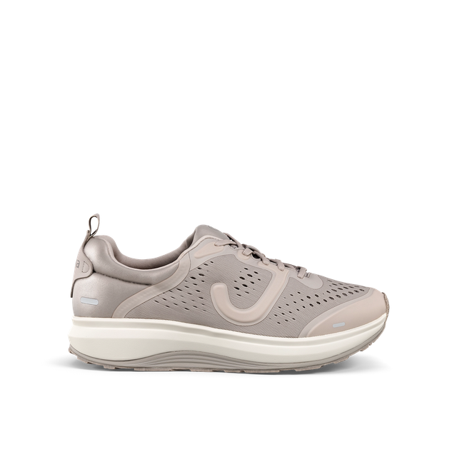 Miami grey Joya Schuhe Gr.